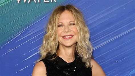 Meg Ryan Nude Photos & Naked Sex Videos